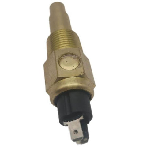 HP injection Water Temperature Sensor Assy 622-337 622337 Fits For FG Wilson Genset Perkins