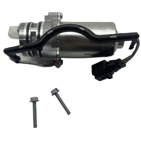 HP injection AWD Coupling Oil Pump 0CQ598549 For 15-16 Audi A3 16-19 TT Q3 17-19 RS3