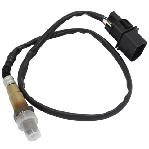 HP injection Oxygen Sensor For BMW E87 118i E90 E91 318i 11787530283 753028302 0258007274