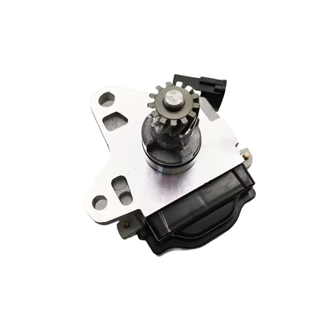 HP injection Ignition Distributor 19050-75020 For Toyota T100 1994-1997 Toyota Tacoma