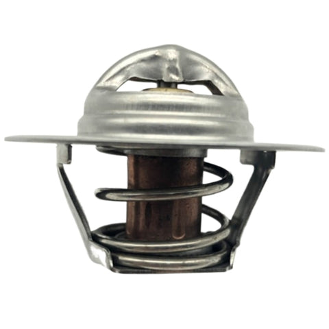 HP injection 751-40982 New Thermostat 751-40983 For Lister Petter Onan Alpha LPA LPW LPWS