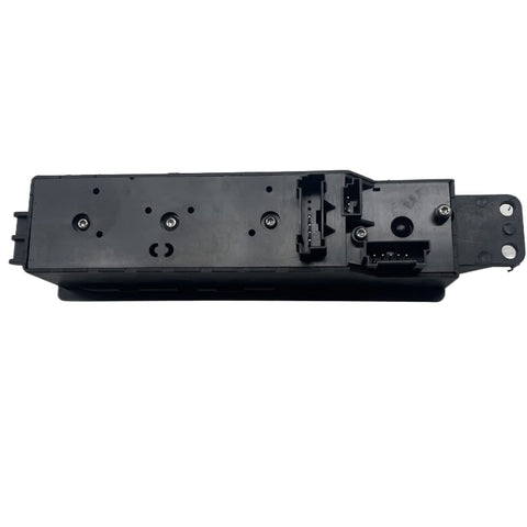 HP injection Door Window Switch For 2007-2009 Dodge Sprinter 2500 3.0L V6 DIESEL Turbocharged