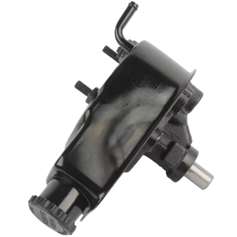 HP injection Power Steering Pump for Mercruiser Volvo Penta 4.3 5.0 5.7 L OMC 3888323 3863130