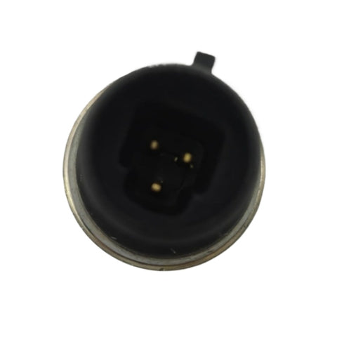HP injection Pressure Sensor RE154966 Fits John Deere Tractor 6110 6155RH 6170M 6175R 6230R