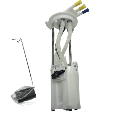 HP Injection Fuel Pump Assembly 92181802 92181830 92159903 for Rongyu Auto Accessories