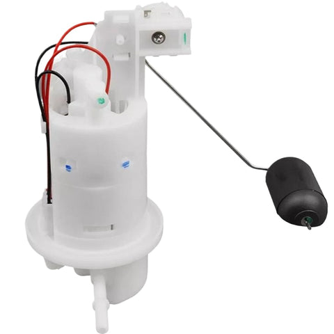 HP injection Fuel Pump Assembly 2GS-E3907-10 2GSE390700 For Yamaha FZI Fz I Fi 2.0