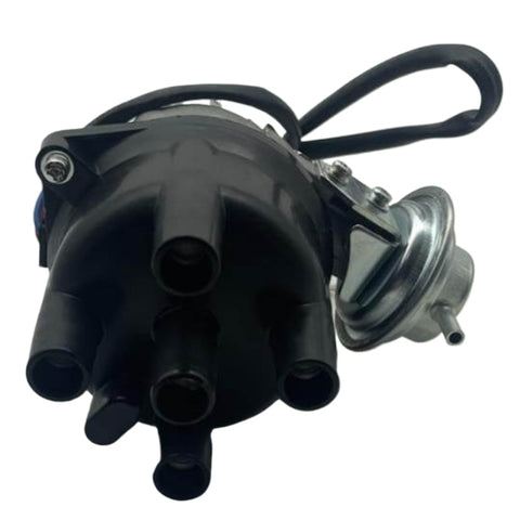 HP injection 22100-J1710 Ignition Distributor For Nissan TRUCK PICKUP 720 Path Z20 Z24 ENGINE