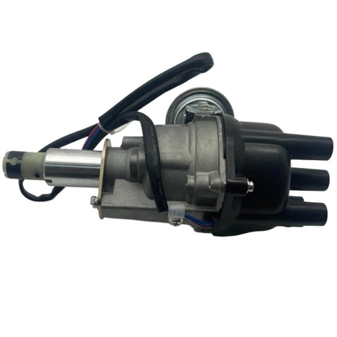 HP injection 22100-J1710 Ignition Distributor For Nissan TRUCK PICKUP 720 Path Z20 Z24 ENGINE