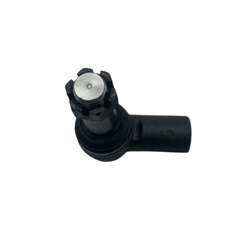 HP injection Tie Rod AT169864 for John Deere 670B 670C 670C II 670CH 670CH II 670D 670G