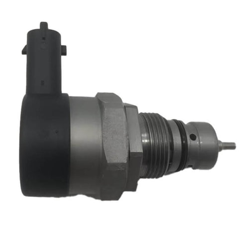 HP injection New Fuel Valve Pressure Control SCV Valve 0281006037 314022F000 for Hyundai Kia CRDI
