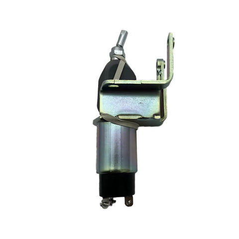 HP injection 12V Stop Solenoid 04159708 0415 9708 for Deutz BF4L913 F4L913 BF6L913 F4L912 F4L912GEN