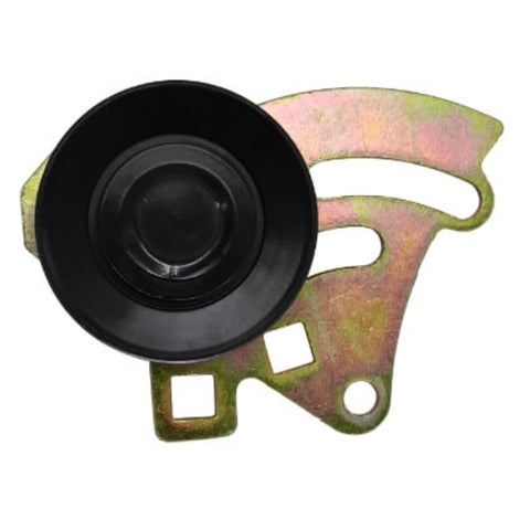 HP injection Tensioning Pulley 04175031 for Deutz D2011L02 BF3L2011 BF4L2011 BF4L1011 F2L2011 F3L1011 F2L1011 BFM1011 BFM2011