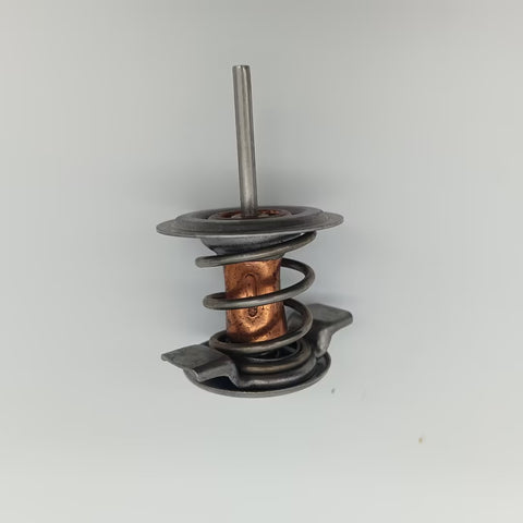 HP injection Thermostat 504209127 for New Holland W80BTC L230 C185 L223 L225 C238 C232 W60BTC