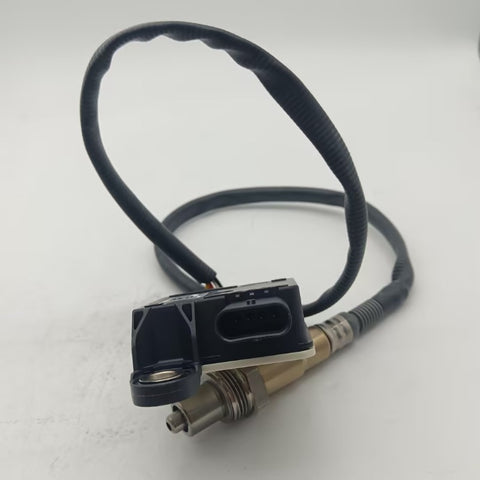 HP injection 39265-2F300 Diesel Particulate PM Sensor For Hyundai Kia Sorent III 2015-2020