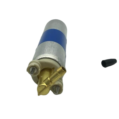 HP injection Fuel Lift Pump Part 2641A203 for Perkins 1103A-33 1103C-33 1103D-33 1104A-44