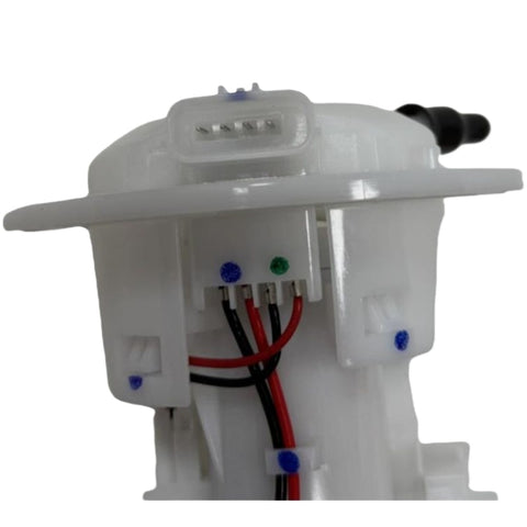 HP injection NEW Fuel Pump C17030022 Assembly Replacement For Honda Hunk 160r 2022-2023