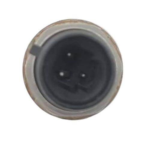 HP injection RE567839 3PP6-19 Pressure Sensor For John Deere Tractor 9430 9460R 9470R 9510R