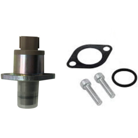 HP injection Fuel Control Valve RE560091 Fits John Deere 6230 6330 6430 7630 7730 7830 7930