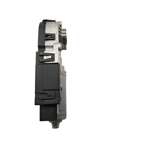 HP injection Sunroof Moon Roof Motor For Volvo XC60 156 2010-2017 30799673 31442109 31424338