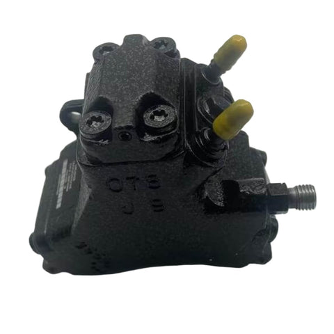 HP injection Remanufactured Diesel Fuel Pump 0445010038 for Hyundai Tucson 2.0L JM KIA for Bosch