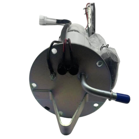 HP injection Fuel Pump Gas Pump Sending Unit For 2008 2009 SUZUKI GSXR600 / 750 15100-37H00