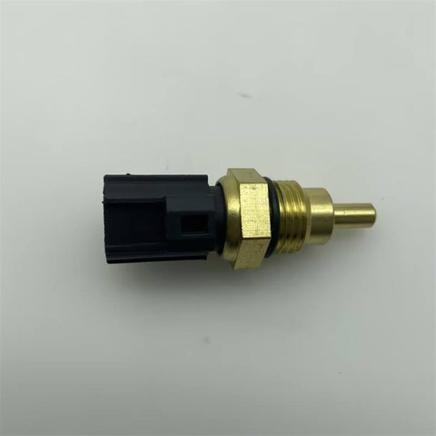 HP injection Water Temperature Probe For Mitsubishi Galant VIII L200 Pajero Classic ME202053