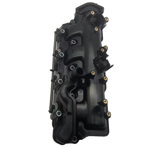 HP injection 55571993 Intake Mainfold Fits For 2012 Chevrolet Malibu LT Sedan 4-Door 2.4L