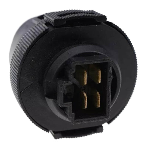 HP injection Ignition Switch K7571-62112 For Kubota RTV1140CPX RTV1140CPXR RTV900G9 RTV900R9