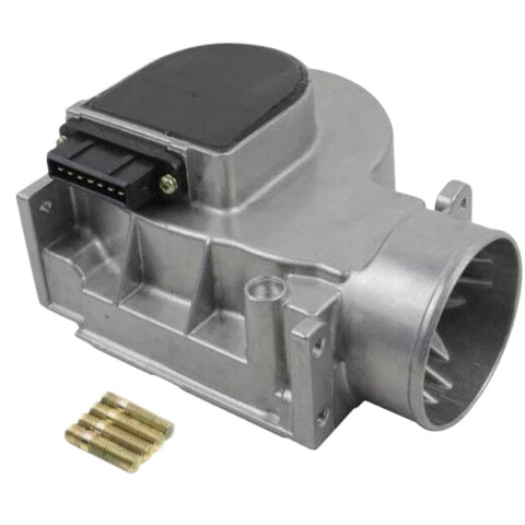 HP injection 2225035050 Mass Air Flow Sensor Meter Replacement for 1989-1995 Toyota 2.4L