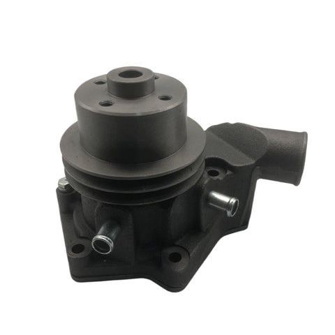 HP injection Water Pump RE509068 AR76280 for John Deere Engine 3029 4039TLV01 Tractor 5200 5300 5400 5500