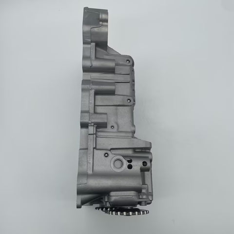 HP injection 06D103295 Oil Pump and Balance Shaft Assembly Fits VW Golf Passat AUDI A3 2.0L