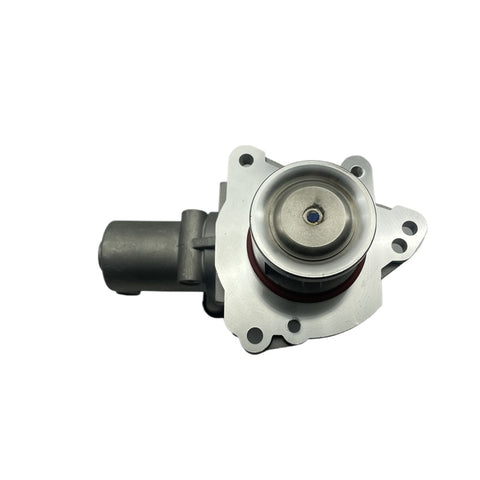 HP injection 284102F600 EGR Valve 1Pcs For Kia Sedona 2014-2018 28410-2F600 US STOCK