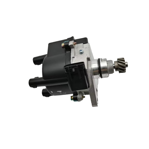 HP injection Ignition Distributor 19050-75020 For Toyota T100 1994-1997 Toyota Tacoma