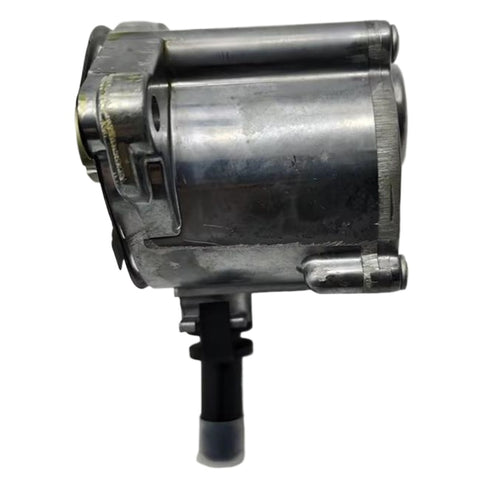 HP injection Mechanical Brake Booster Vacuum Pump Fits Mercedes Benz By 6510900005