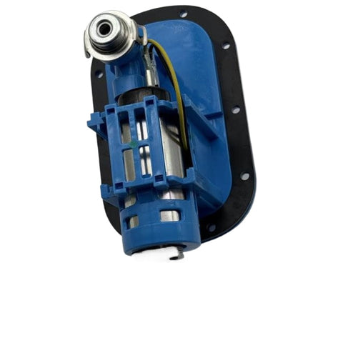 HP injection 15100H99D00 15100-H99D00 Fuel Pump Assembly For Hyosung GT650R GT250R ST7 GT250