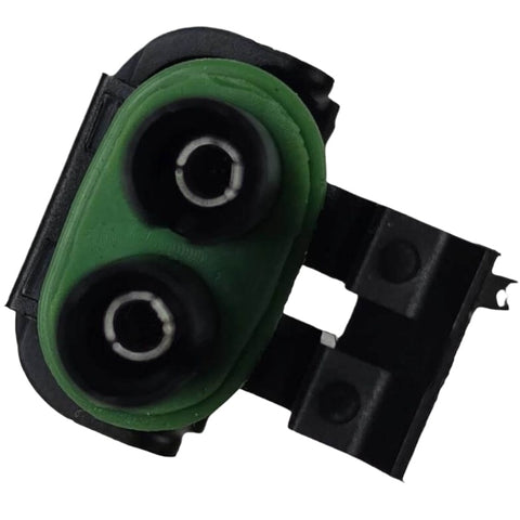 HP injection Transmission Pressure Sensor RE25658 for John Deere 4055 4250 4255 4450 4455
