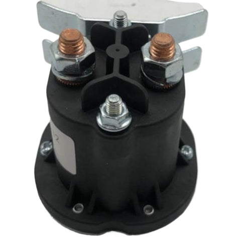 HP injection Solenoid for Trombetta Solenoid Relay Switch 684-1261-212 684-1251-212 12 Volt