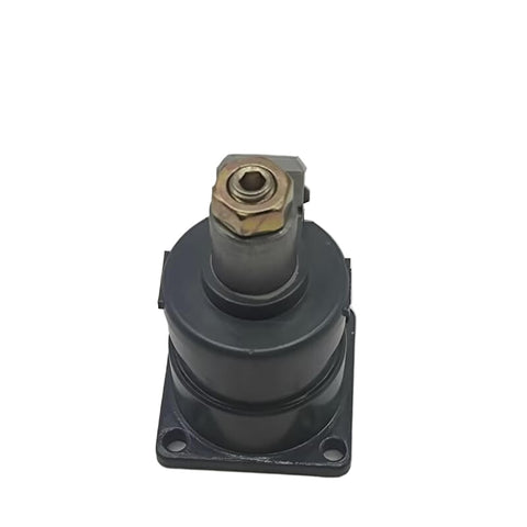 HP injection Solenoid Valve 4288336 9218359 for Hitachi EX200-2 EX200-3 EX120/220/100-2/3