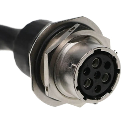 HP injection Lift Arm Harness 6718426 for Bobcat 751 863 873 S150 S175 S205 S220 T110 T140