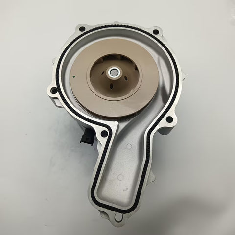 HP injection Water Pump w/Gasket 21030340 21969183 For Renault Trucks C Serie K Serie T Serie