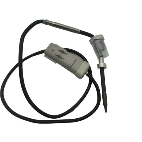 HP injection Exhausted Gas Temperature Sensor ME557326 Fits For Mitsubishi FUSO FE FG Truck