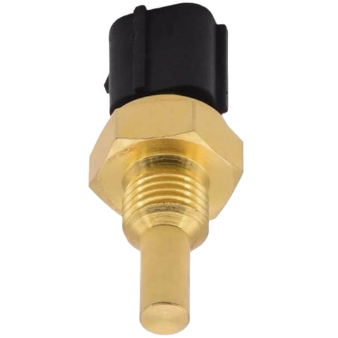 HP injection Coolant Temperature Sensor 1615423417 For Sangyong Rexton Stavic Kyron 2005-07