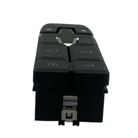 HP injection Electric Power Window Switch 22154286 for Volvo Fm9 Fm11 Fm12 Fm13 Fh12 Durable