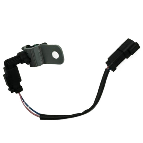 HP injection Speed Sensor Camshaft Timing Sensor 201-6617 2016617 For Caterpillar CAT