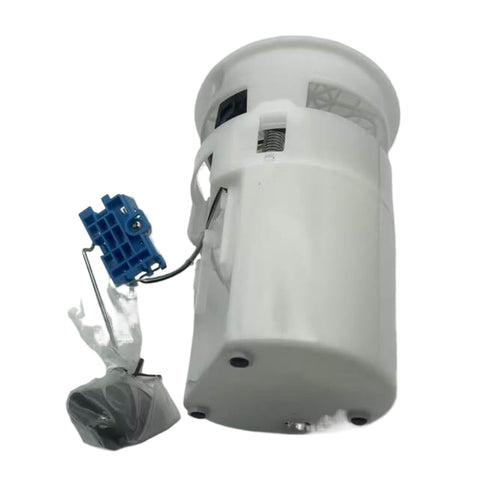 HP injection 31110-2D500 Fuel Pump Module Assembly Herko 334GE For Hyundai Elantra 2001-2002