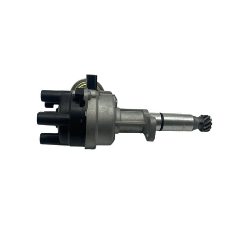HP injection Distributor MD326637 T2T84872 For Mitsubishi 4G63 4G64 Engine Forklift FG30