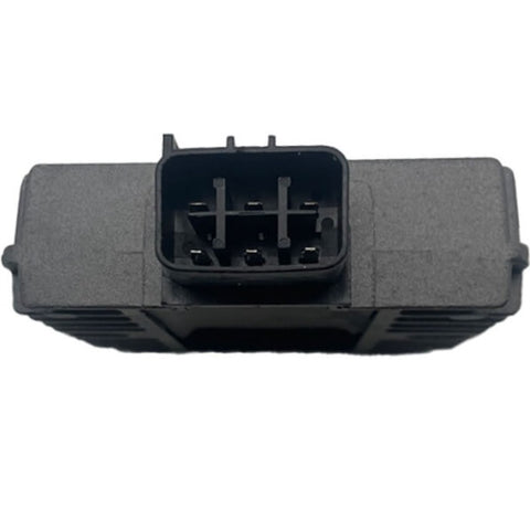 HP injection Voltage Regulator Rectifier 32800-42F00 For Suzuki Vinson 500 LTA500 2002-2007