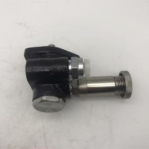 HP injection Fuel Feed Pump 129900-52010 1052207170 Fits For Yanmar Komatsu D20A 4D94E-1A01