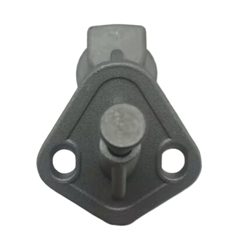 HP injection Fuel Pump 3936318 4988749 For Cummins Engine 6BT 6CT8.3 Case Tractor 7110 9310