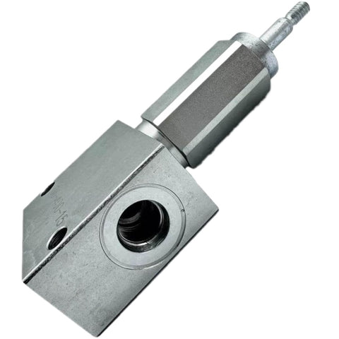 HP injection 6667844 7230495 Lift Arm Bypass For Bobcat A220 A300 A770 463 653 751 753 763